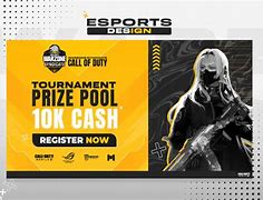 Image result for Best Gaming eSports Banner