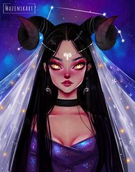 Image result for Aries Artwork