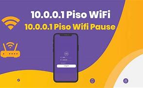 Image result for Images of Peso Wi-Fi