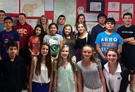 Image result for 8th Grade Class