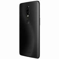 Image result for One Plus 6T Mirror Black