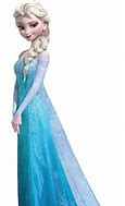 Image result for Elsa and Anna Frozen Disney Wallpaper