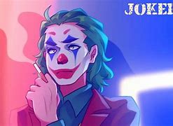 Результаты поиска изображений по запросу "Joker Animated Series Phone"