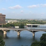 Image result for Congress Bridge Bats