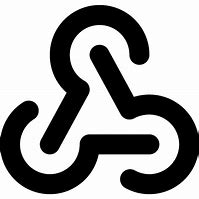 Image result for Webhook Icon