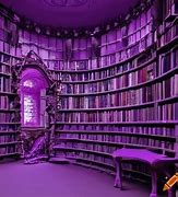 Image result for University of Oxford Library