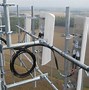 Image result for Telcom Construction