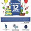 Image result for Infographic Diagram of the Facebook 2018 Data Hack