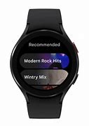 Image result for All Galaxy Watch 4 Colors