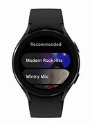 Image result for Samsung Galaxy Watch 4 40Mm White