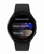 Image result for Samsung Galaxy Watch 2