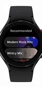 Image result for Samsung Galaxy Watch 4 Thicknes