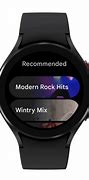 Image result for Galaxy Watch 6 Leather Band