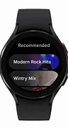 Image result for Samsung Galaxy Watch 6s