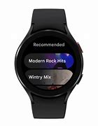 Image result for Samsung Galaxy Watch 4 Screen Protector