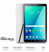Image result for Harga Samsung Tab A6 with S Pen