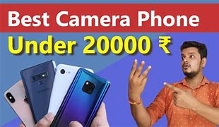 Image result for Top 5 Best Camera Phone