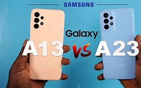 Image result for Straight Talk Phone Samsung Galaxy A23