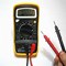 Image result for 12 Volt DC Amp Meter