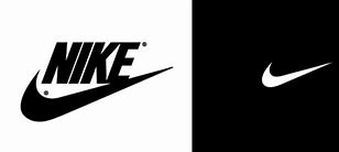 Image result for Nike FC Logo