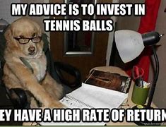 Image result for Countdown to Retirement Meme