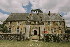 Image result for Champs l'Abbaye Bourgogne
