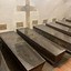 Image result for Capuchin Crypt in Brno