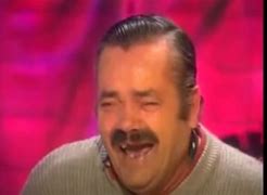 Image result for Uy Laughing Meme