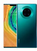 Image result for Huawei Mate P30 Pro