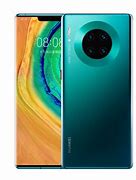 Image result for Huawei P30 Mate Pro