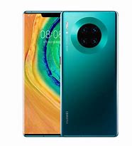 Image result for Mate 30 Pro