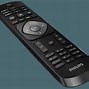 Image result for Philips TV 40 Zoll