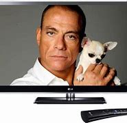 Image result for LG Plasma TV