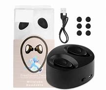 Image result for Bluetooth Earphones Lot