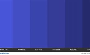 Image result for Warm Blue Color Palette