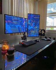Image result for Using Multiple Monitors with Laptop