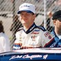 Image result for 400-Mile NASCAR Race