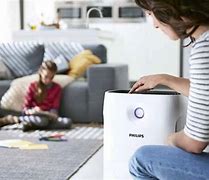 Image result for True HEPA Air Purifier