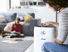 Image result for Honeywell HEPA Air Purifier
