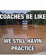 Image result for Soccer Coach Funny Memes