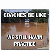 Image result for Coaches Meme