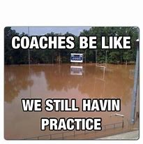 Image result for Football Coach Meme Funny