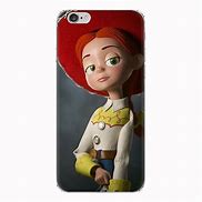 Image result for Silicone iPhone XS Cover