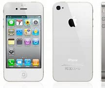 Image result for iPhone 4 White Lines