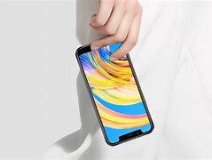 Image result for Apple iPhone 5S similar products