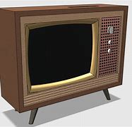 Image result for 3D Mini TV