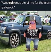 Image result for Cuh Yourself Meme