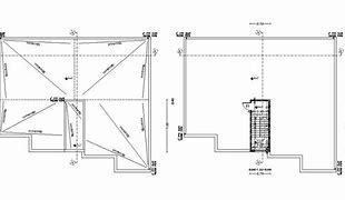 Image result for Terrace Floor Section