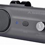 Image result for Bluetooth Auto Speakers