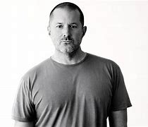 Image result for Jonathan Ive Education